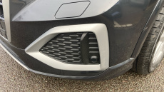 Audi Q2 35 TFSI Sport 5dr S Tronic Petrol Estate